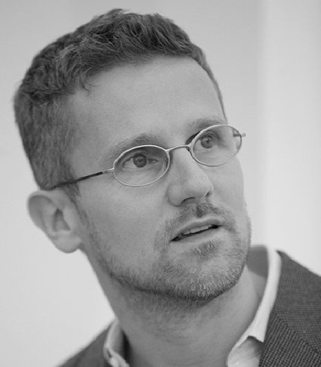 Carlo Ratti 