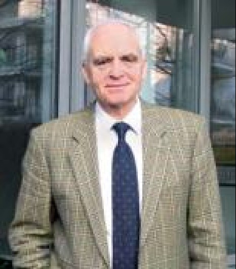 Dr.-lng. Stefan Kaneff 