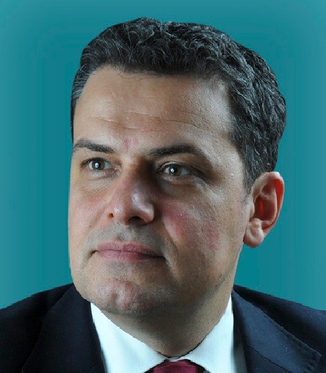 Yasar Jarrar 