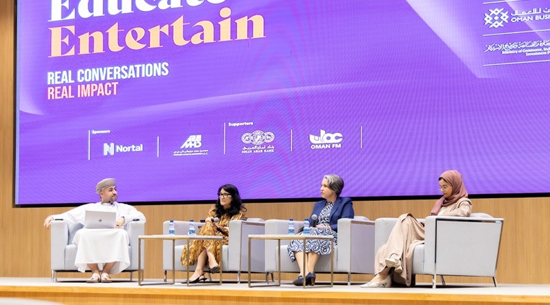 MAKING IT REAL: Integrating ESG into Corporate Strategies