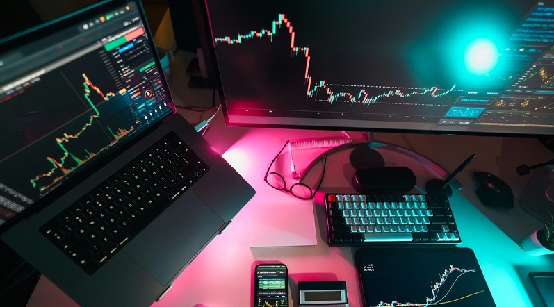 International Partnerships That Deliver