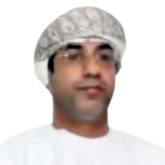Abdullah Al-Hadi