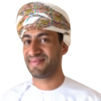 Khalid Al Kindi