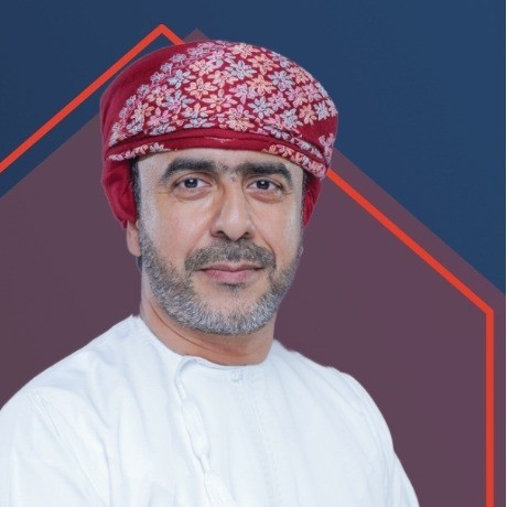 عبد الله العبري