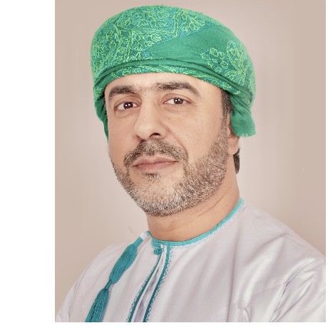 عبد الله العبري