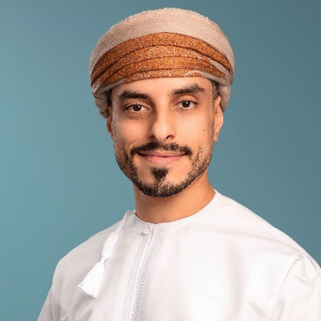 Khalid Al Fannah Al Araimi