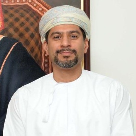 Faisal Al Yousef