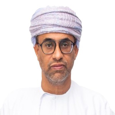 Saif Al Hadabi