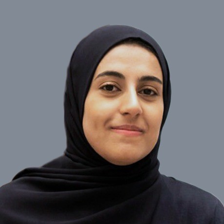 Bayan Alramadhani