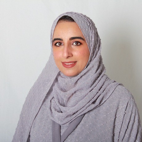 Sara Al Shukaili