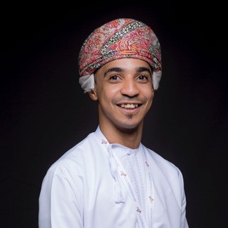 Ali AlGhafri