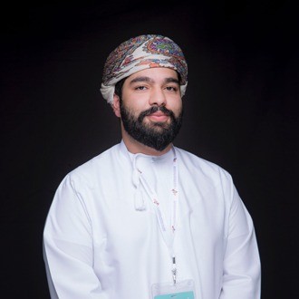 Ali Al Zaabi
