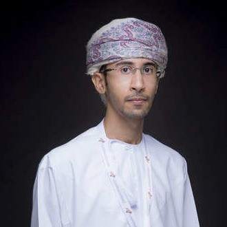 Majid Alyahyai