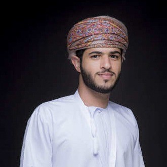 Abdulrhman AL-Julandani