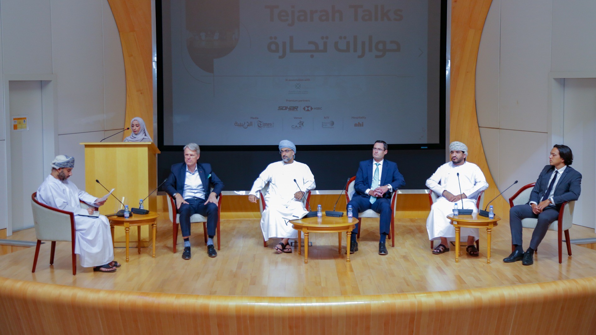 Corporate culture the secret sauce?