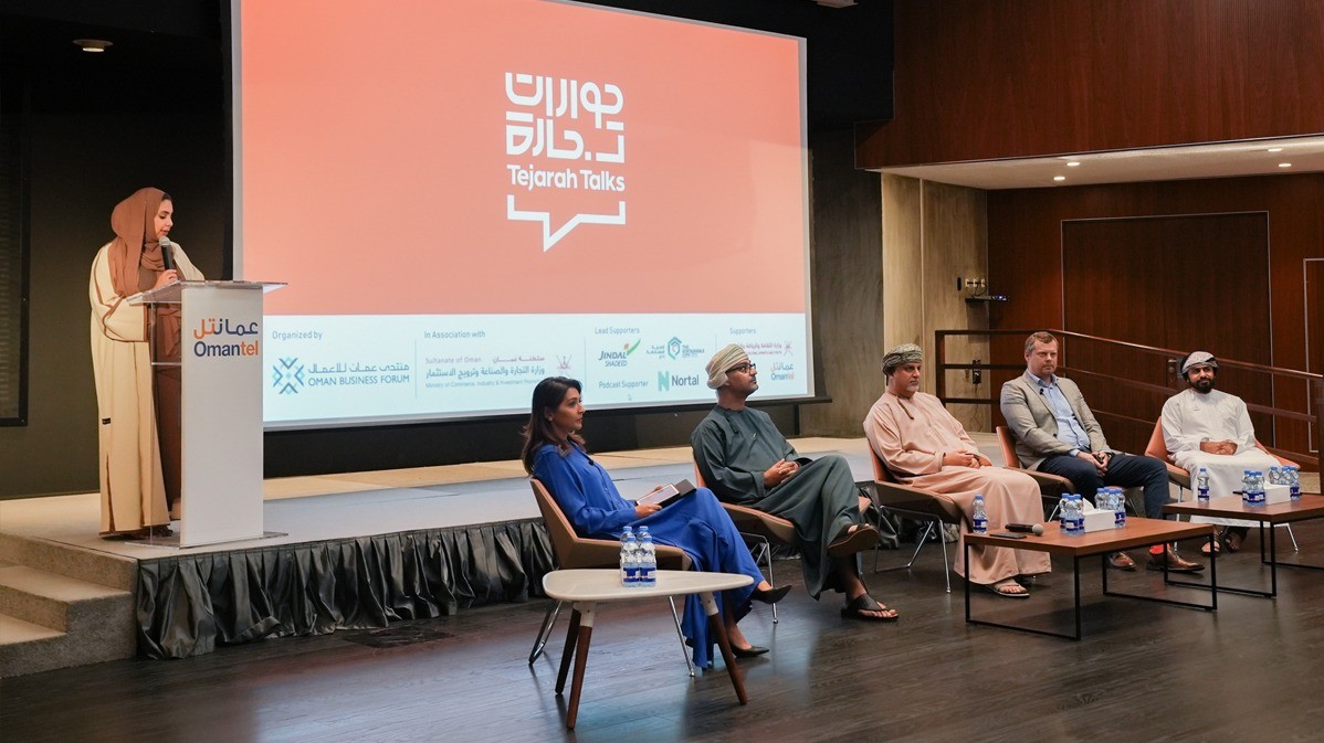 Cities & Business: A Winning Partnership for Progress