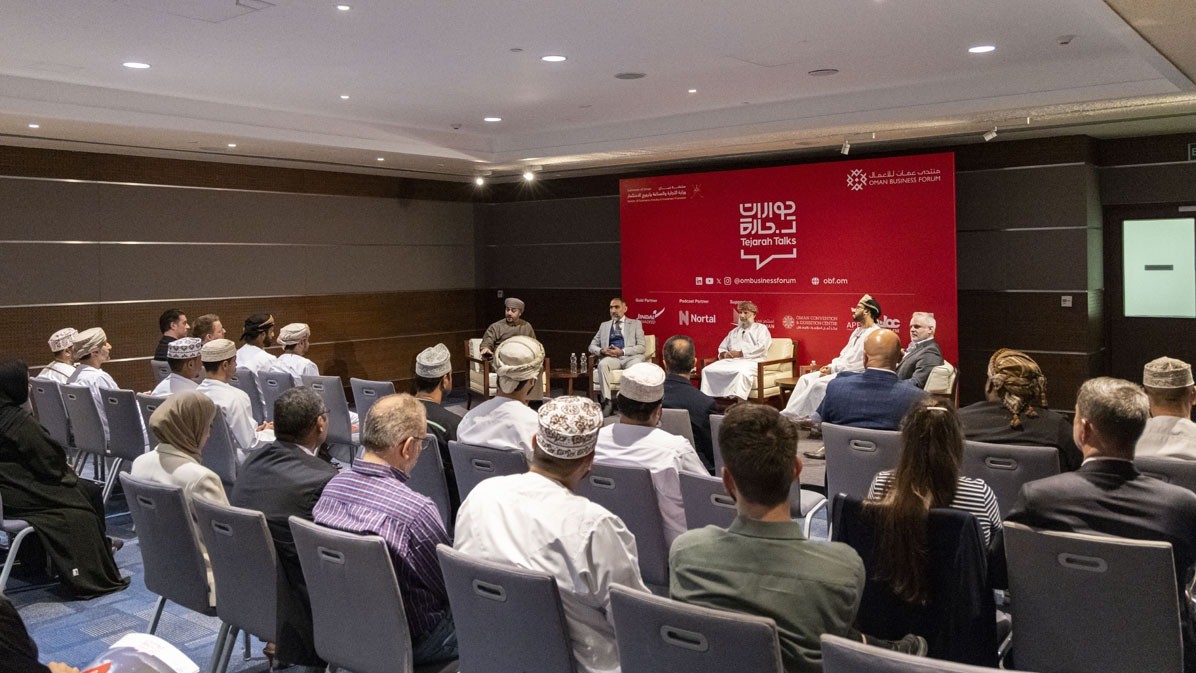 AI & Drones: Where Are They Taking Us?