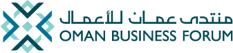 Oman Business Forum (OBF) & PPP