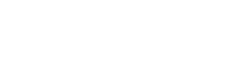 Oman Business Forum (OBF) & PPP